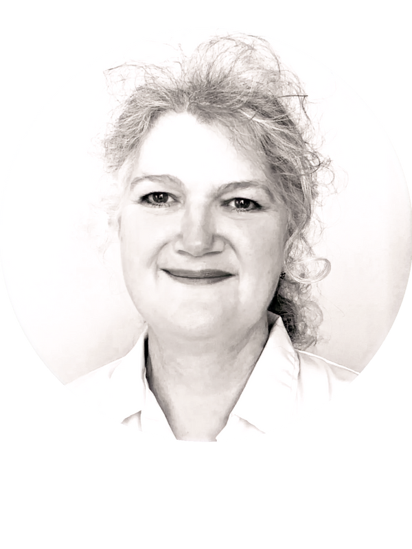 Barbara Grace, osteopath at yourOsteopath