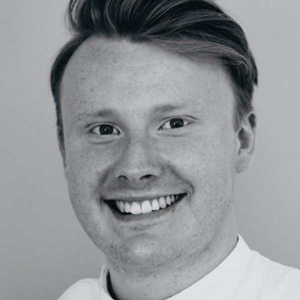 Rob Ballard, osteopath at yourOsteopath